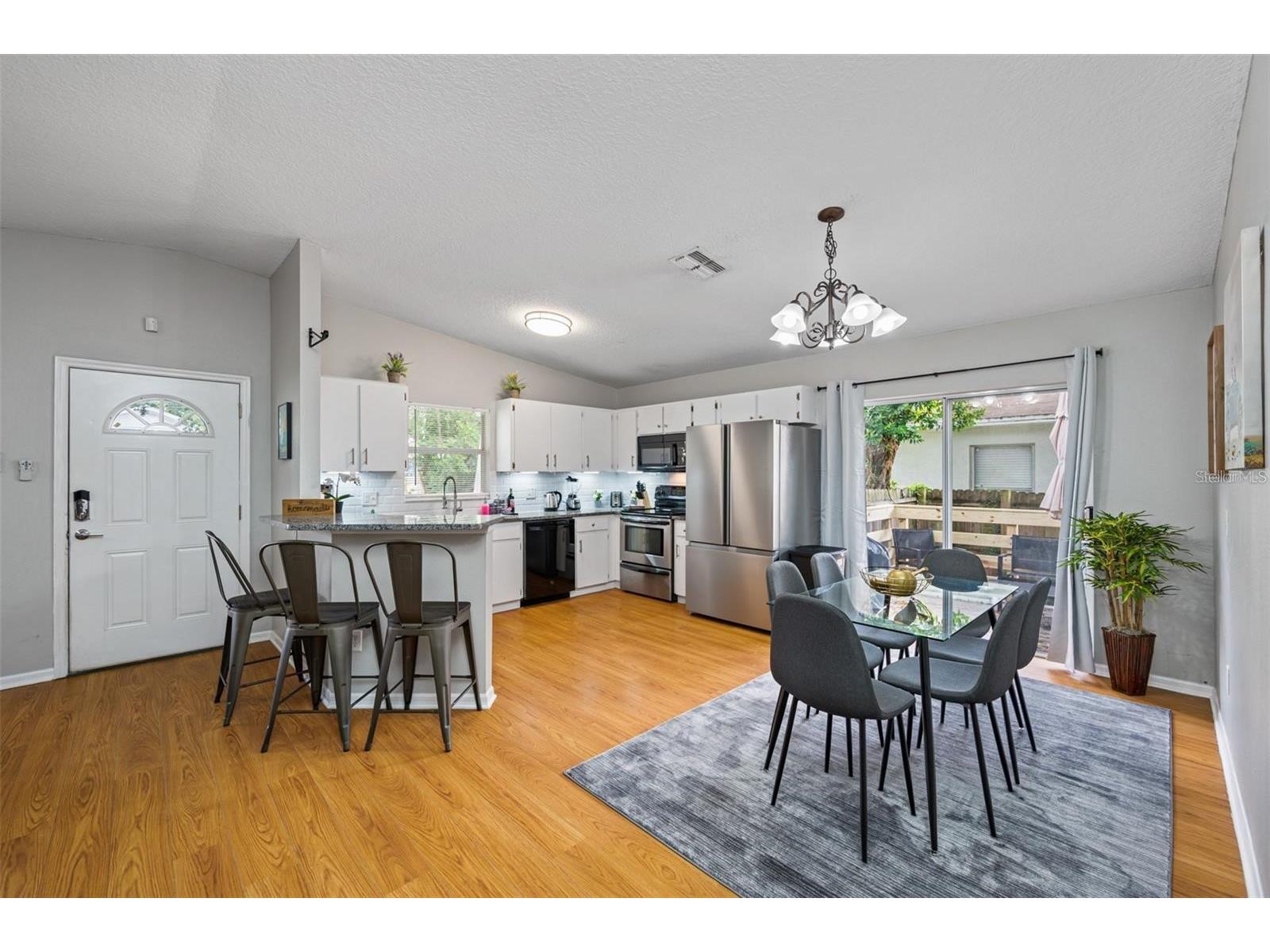 212 W South Avenue Tampa FL 33603 TB8492511 image11