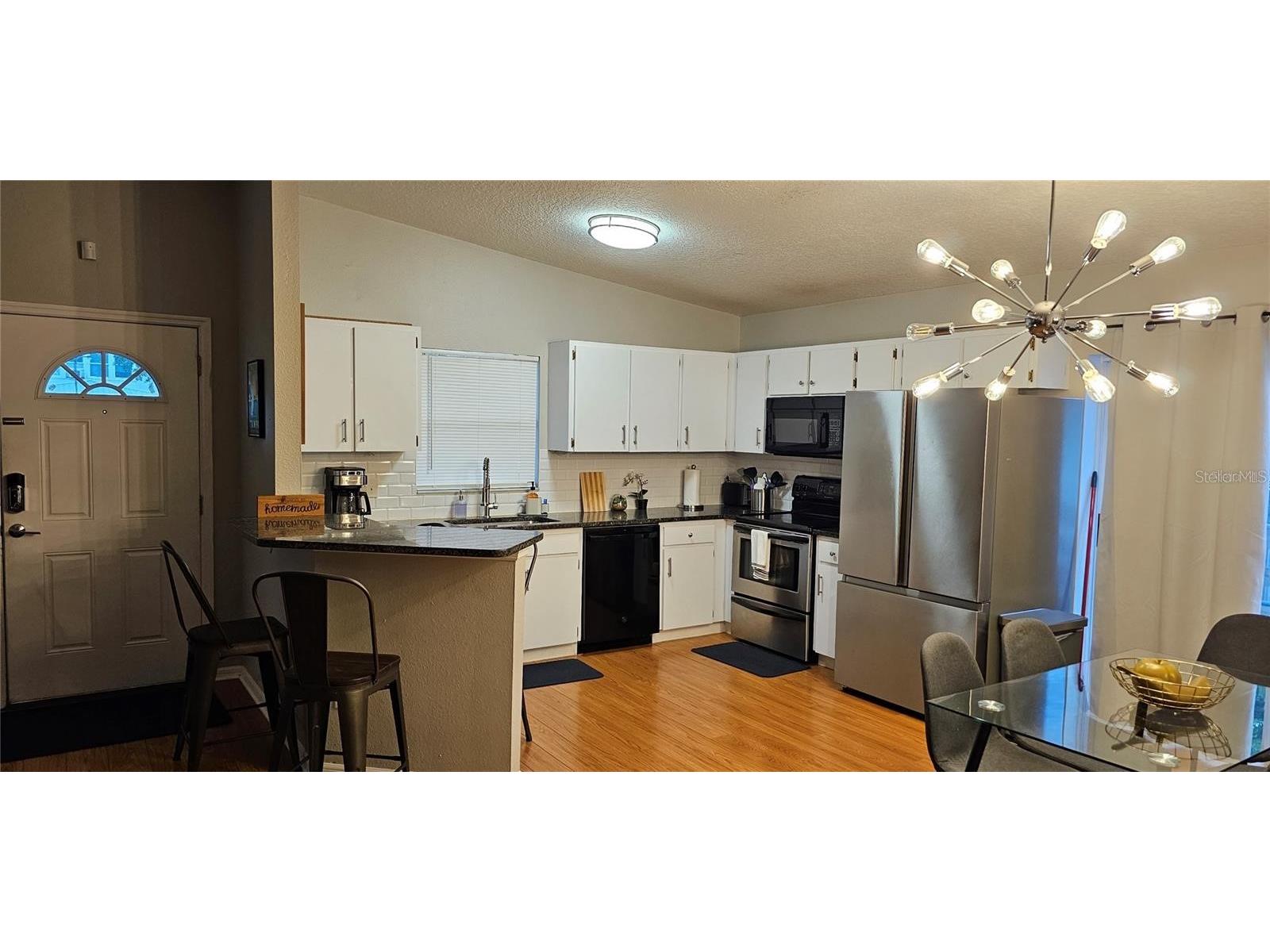 212 W South Avenue Tampa FL 33603 TB8492511 image12