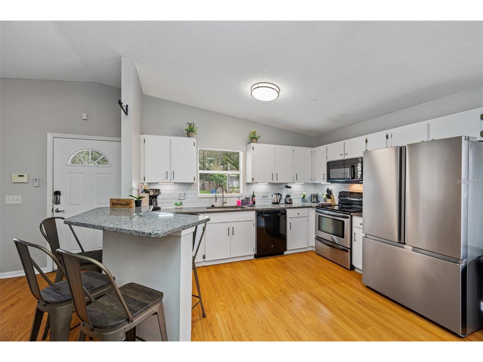 212 W South Avenue Tampa FL 33603 TB8492511 image13
