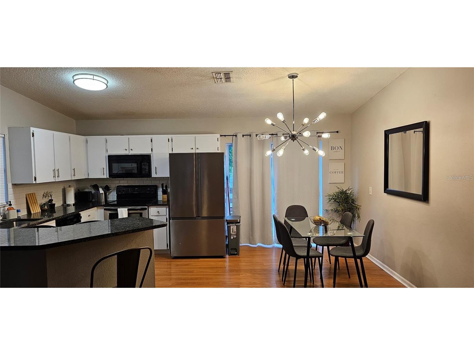 212 W South Avenue Tampa FL 33603 TB8492511 image14