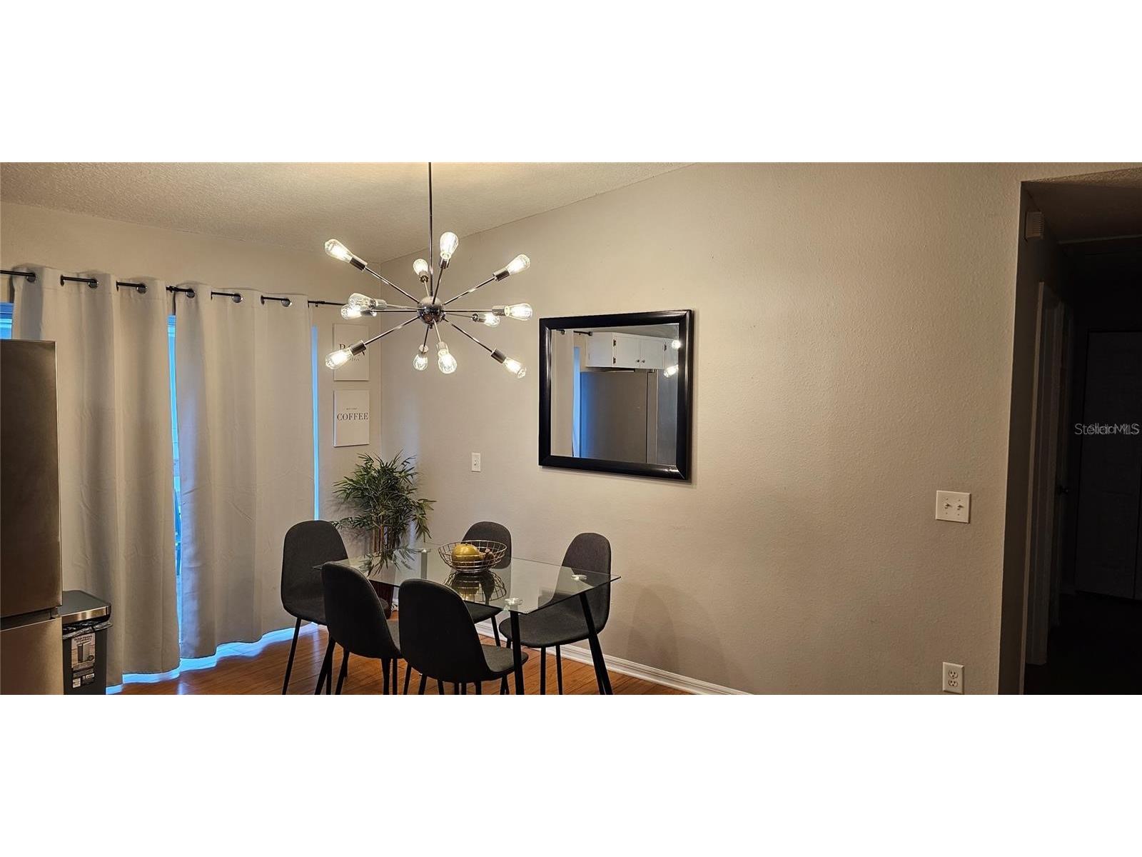 212 W South Avenue Tampa FL 33603 TB8492511 image15