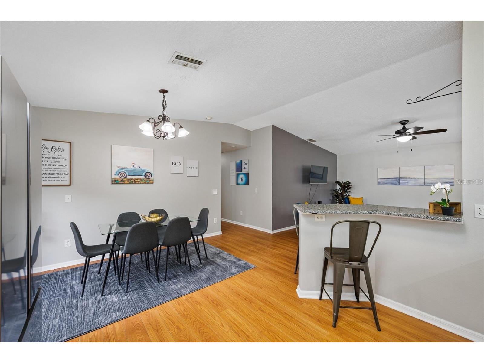 212 W South Avenue Tampa FL 33603 TB8492511 image16