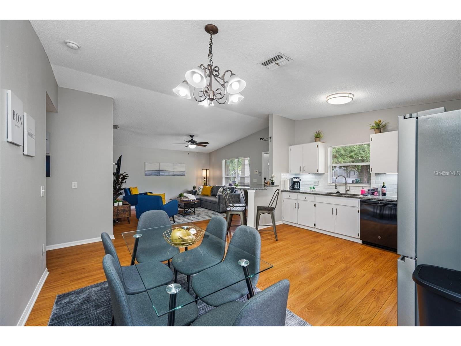 212 W South Avenue Tampa FL 33603 TB8492511 image17