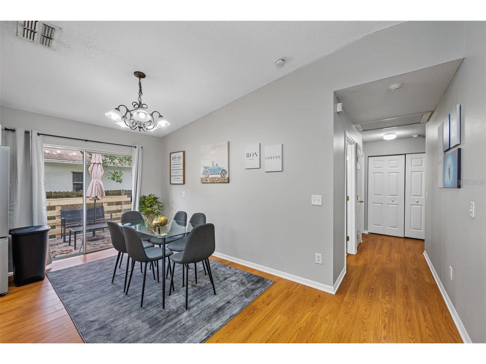 212 W South Avenue Tampa FL 33603 TB8492511 image18