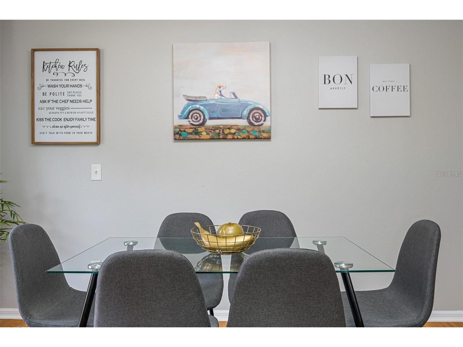 212 W South Avenue Tampa FL 33603 TB8492511 image19