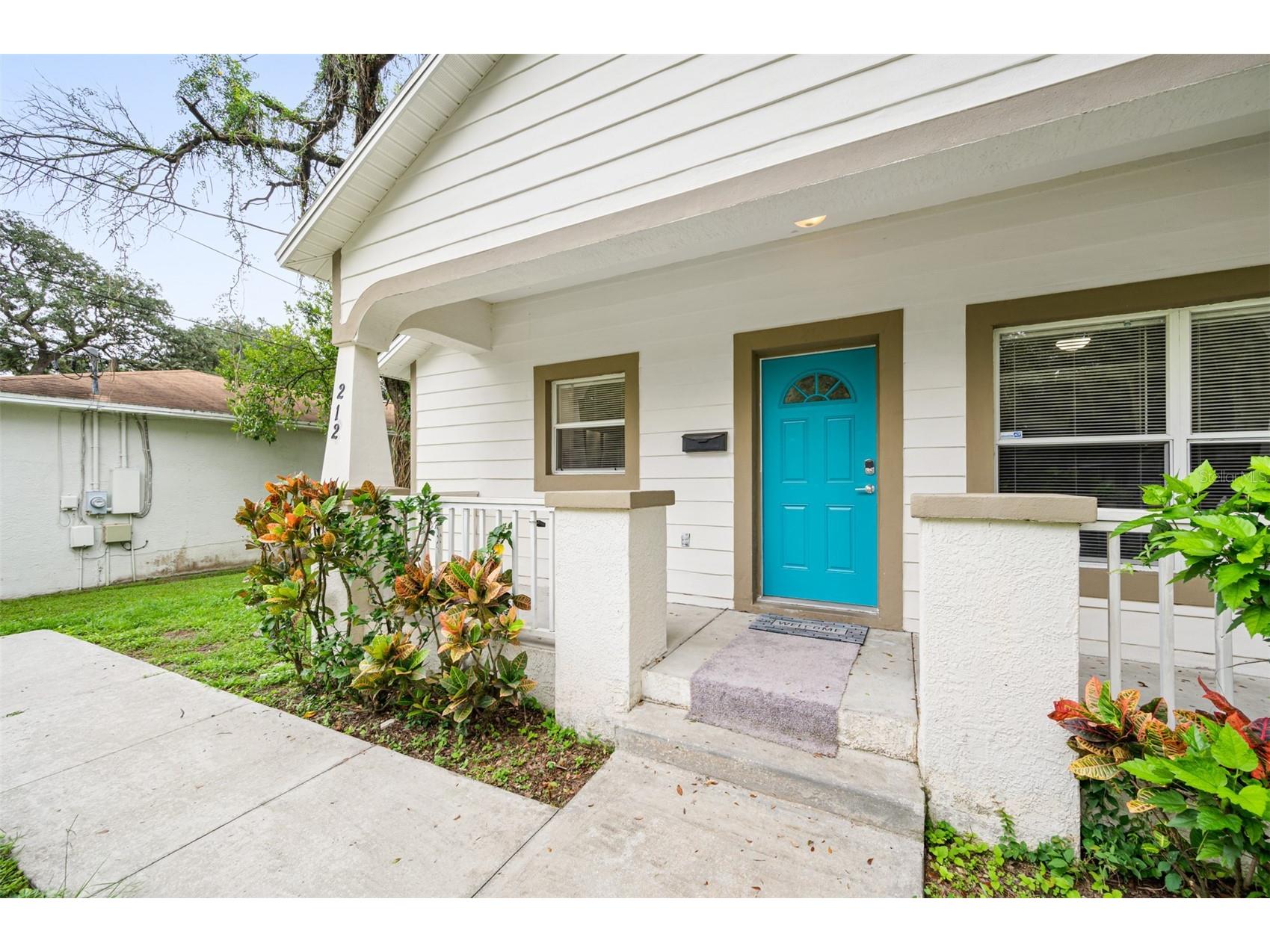 212 W South Avenue Tampa FL 33603 TB8492511 image2