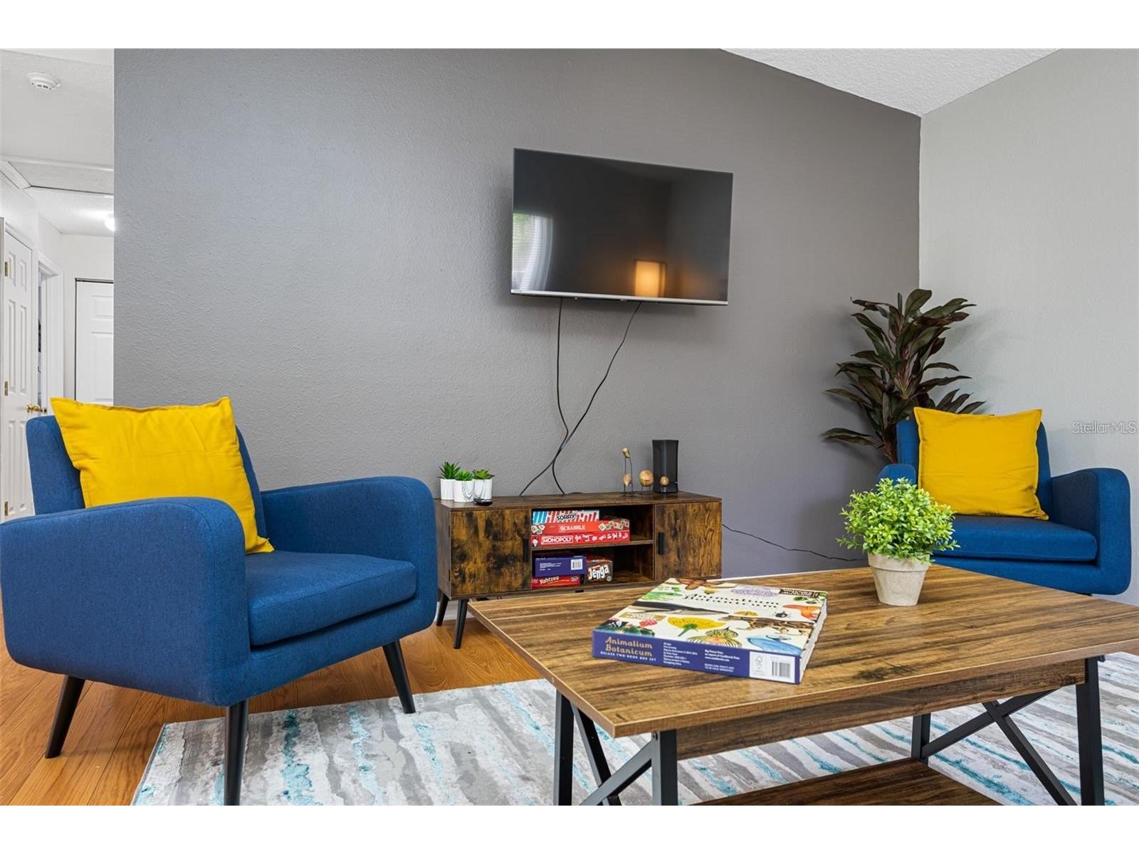 212 W South Avenue Tampa FL 33603 TB8492511 image20