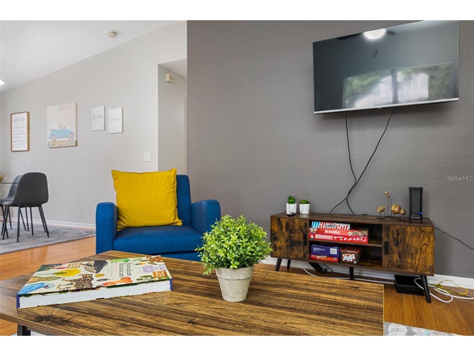 212 W South Avenue Tampa FL 33603 TB8492511 image21