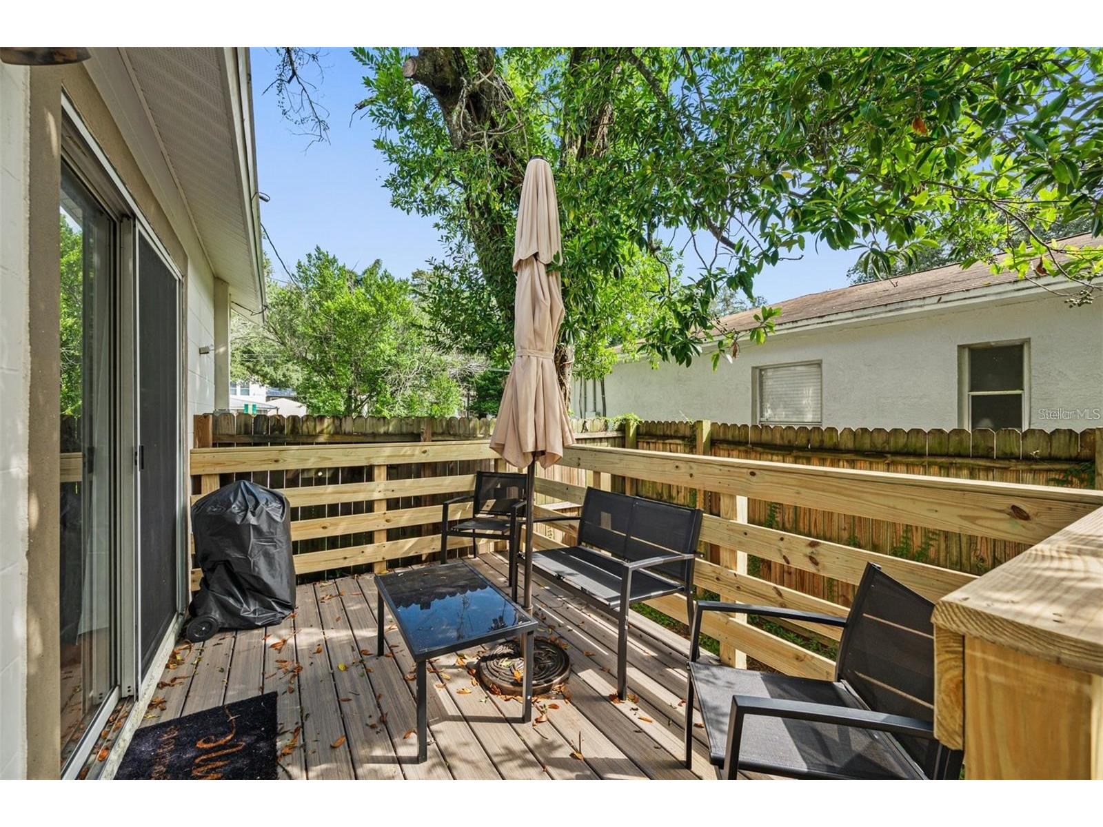 212 W South Avenue Tampa FL 33603 TB8492511 image22