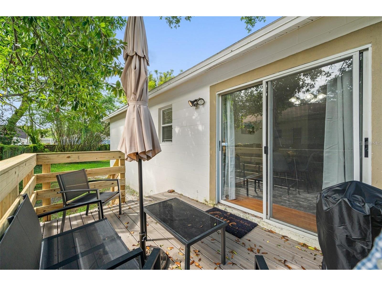 212 W South Avenue Tampa FL 33603 TB8492511 image23