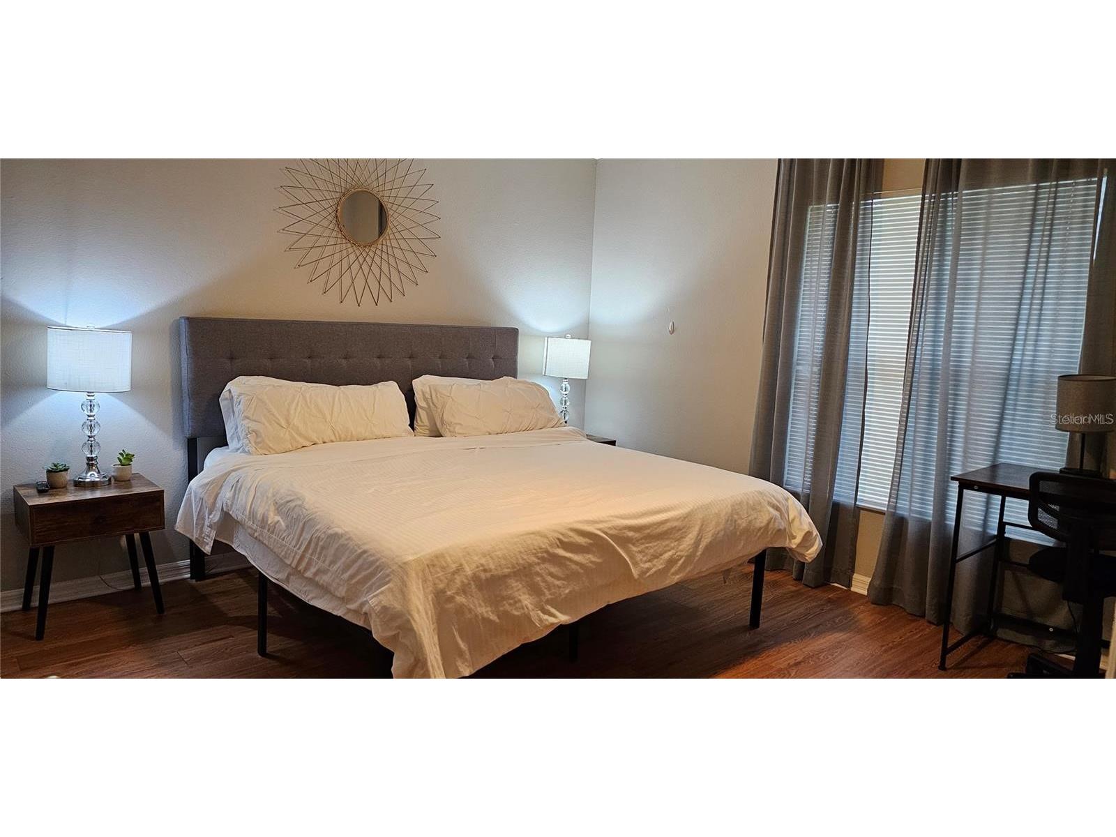 212 W South Avenue Tampa FL 33603 TB8492511 image24