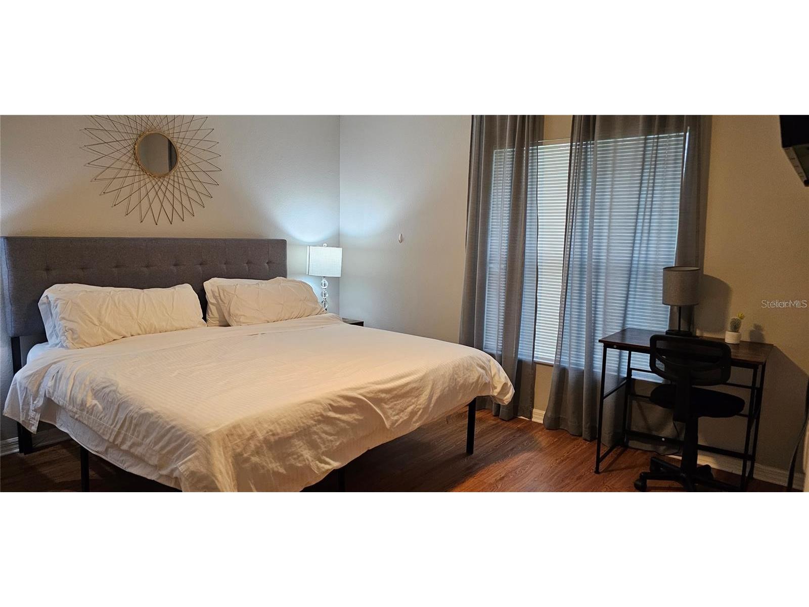 212 W South Avenue Tampa FL 33603 TB8492511 image25