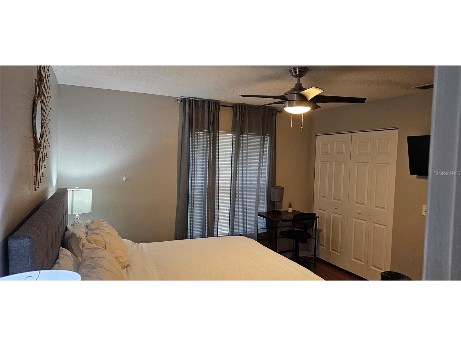 212 W South Avenue Tampa FL 33603 TB8492511 image26