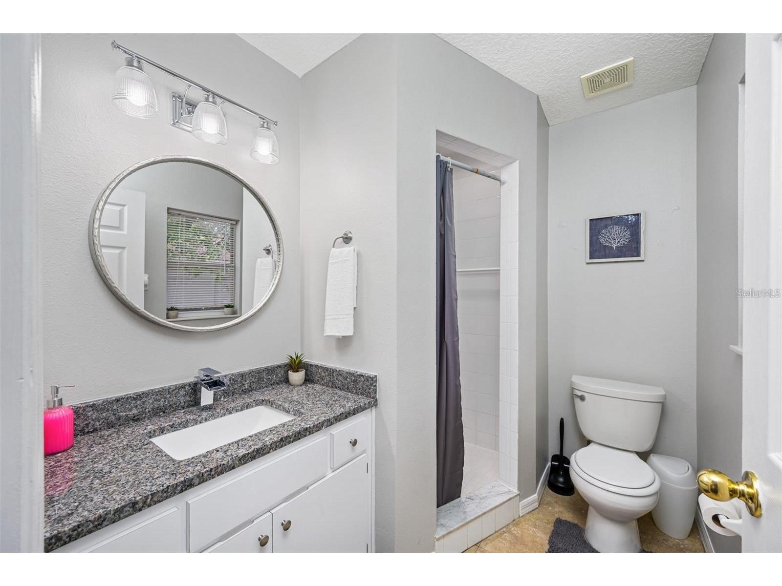 212 W South Avenue Tampa FL 33603 TB8492511 image27