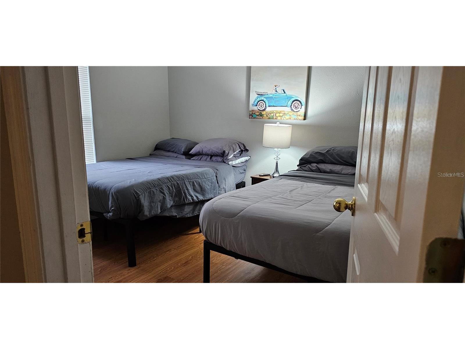 212 W South Avenue Tampa FL 33603 TB8492511 image28