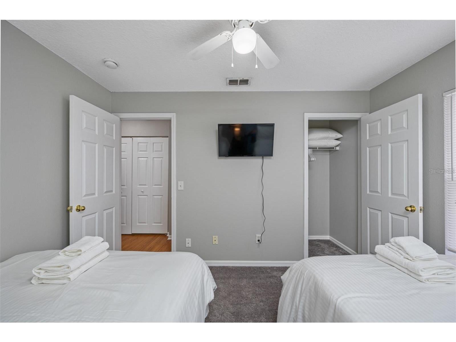 212 W South Avenue Tampa FL 33603 TB8492511 image29