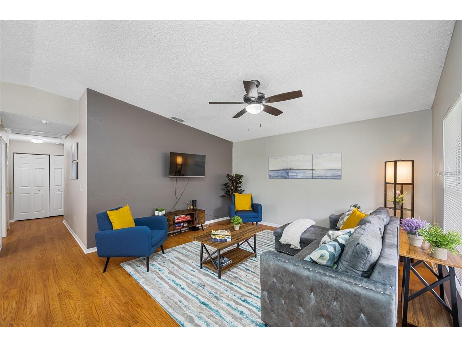 212 W South Avenue Tampa FL 33603 TB8492511 image3