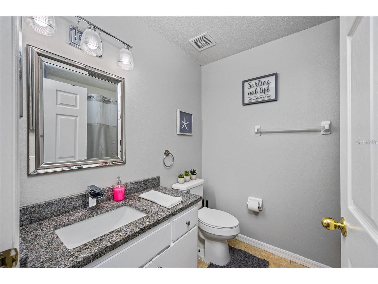 212 W South Avenue Tampa FL 33603 TB8492511 image30