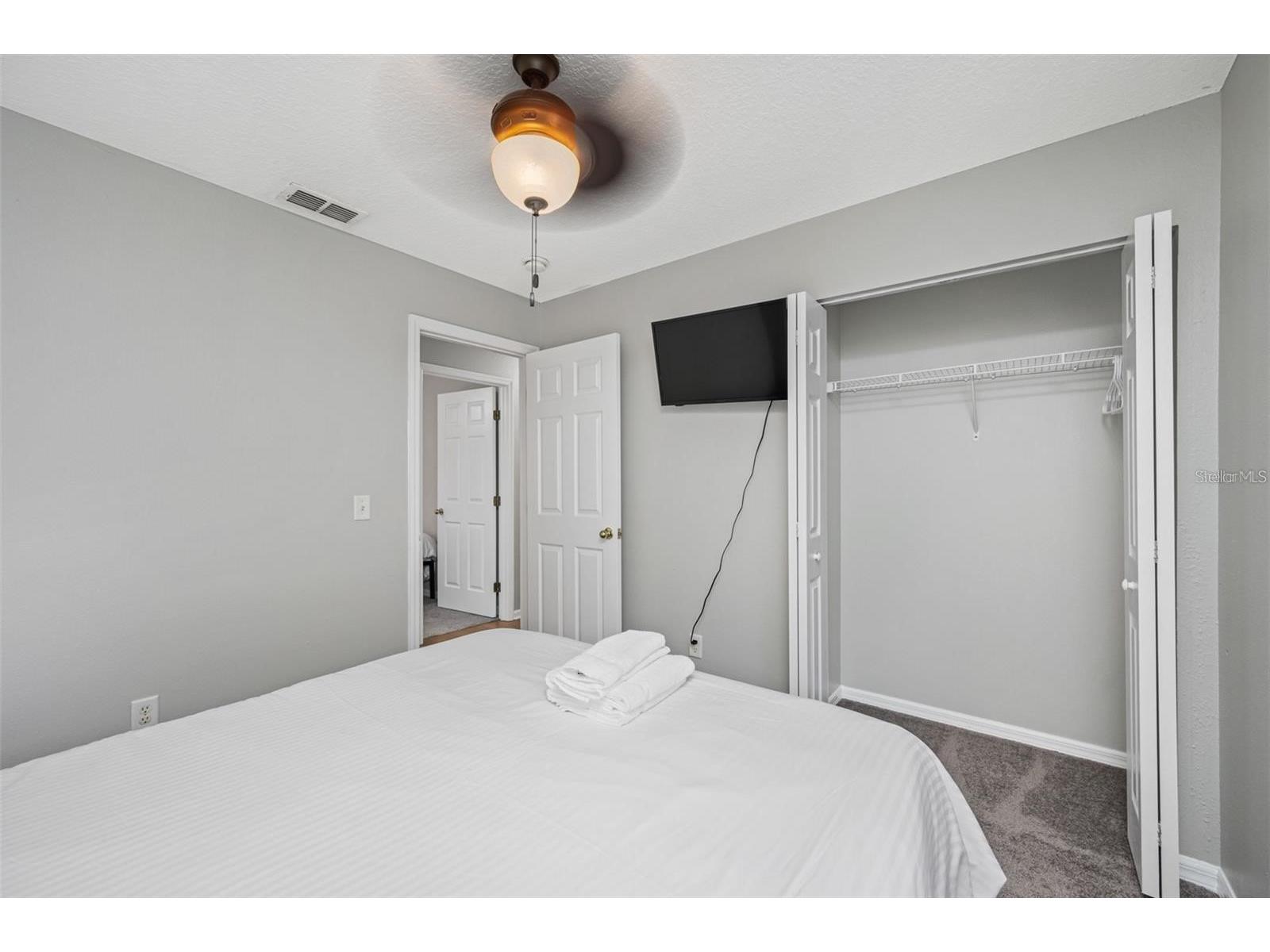 212 W South Avenue Tampa FL 33603 TB8492511 image32