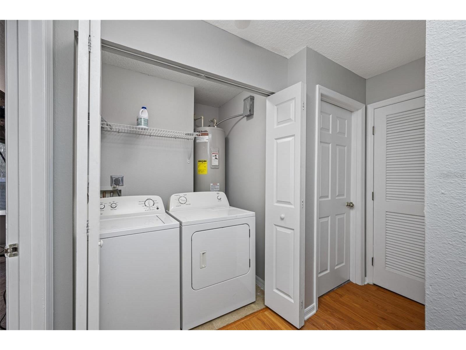 212 W South Avenue Tampa FL 33603 TB8492511 image35