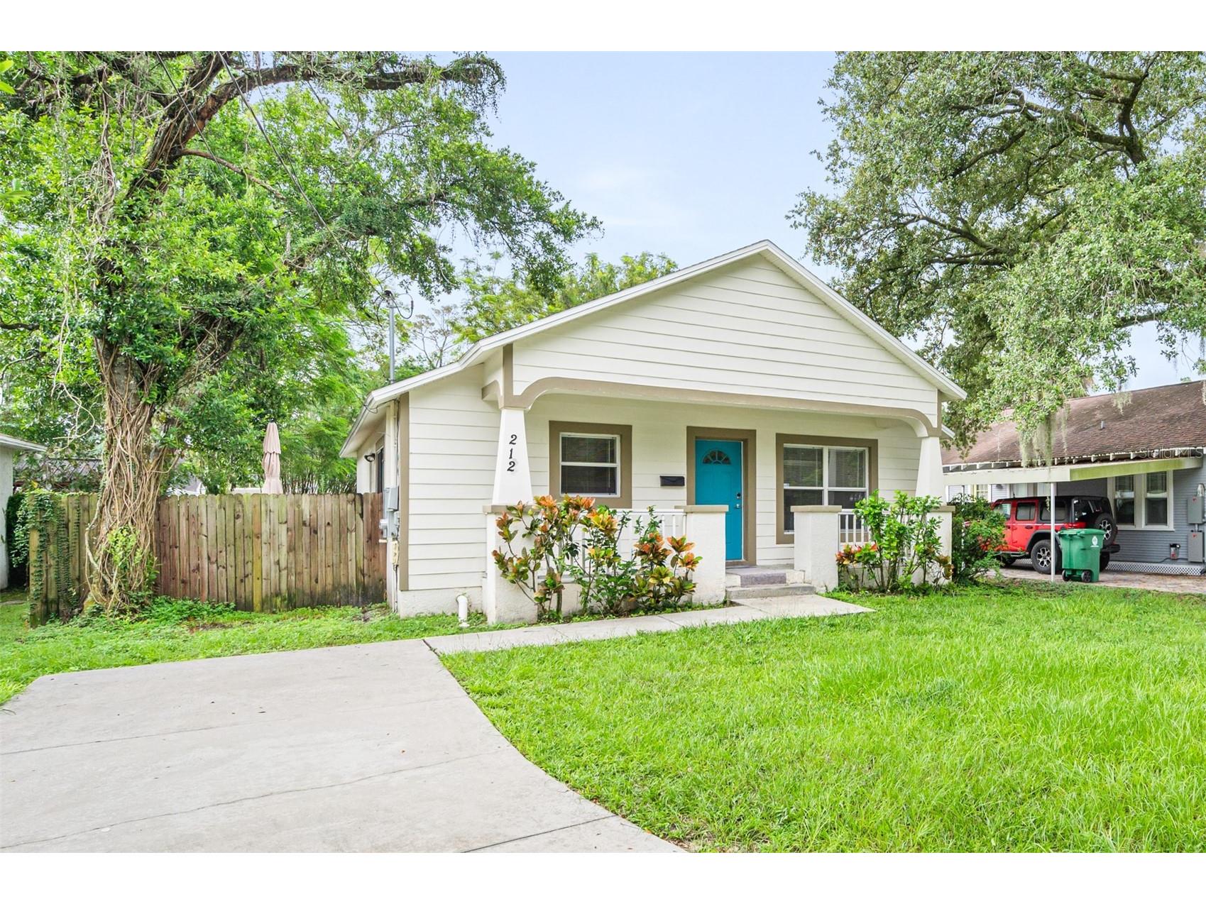 212 W South Avenue Tampa FL 33603 TB8492511 image36