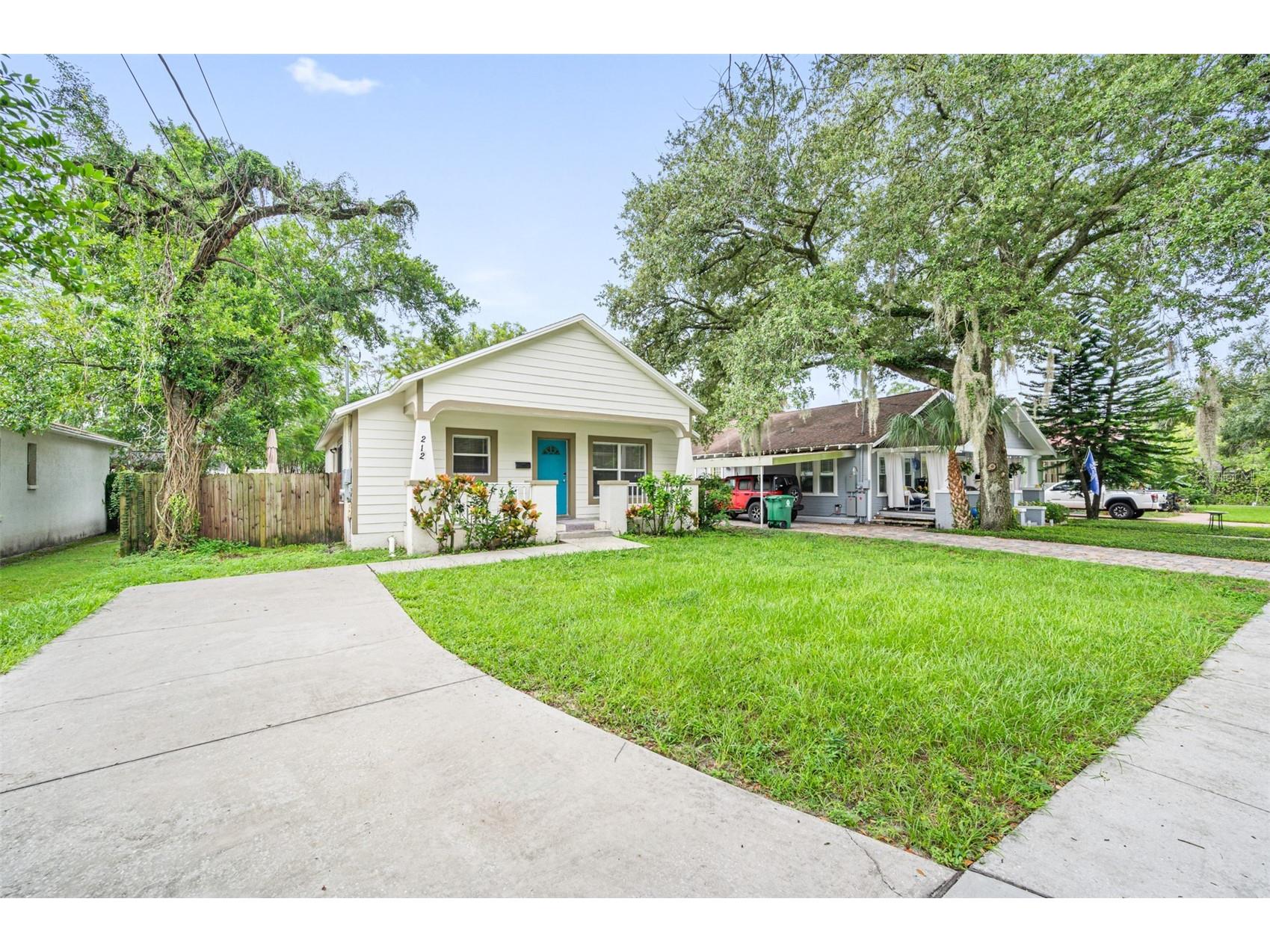 212 W South Avenue Tampa FL 33603 TB8492511 image37