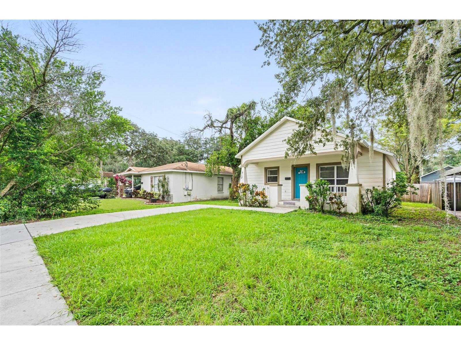 212 W South Avenue Tampa FL 33603 TB8492511 image38