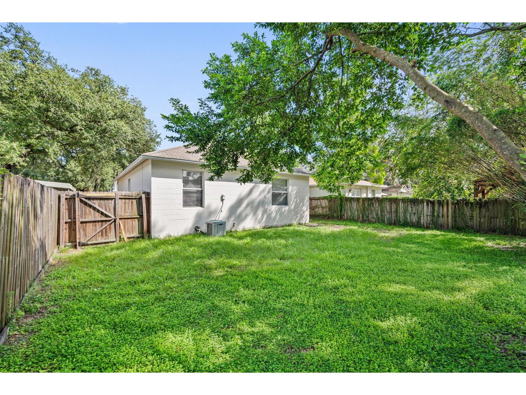 212 W South Avenue Tampa FL 33603 TB8492511 image39