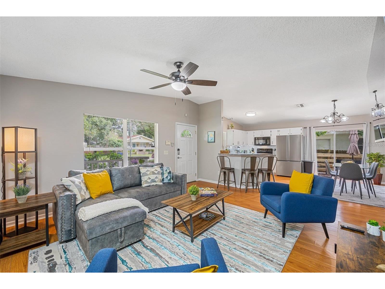 212 W South Avenue Tampa FL 33603 TB8492511 image4