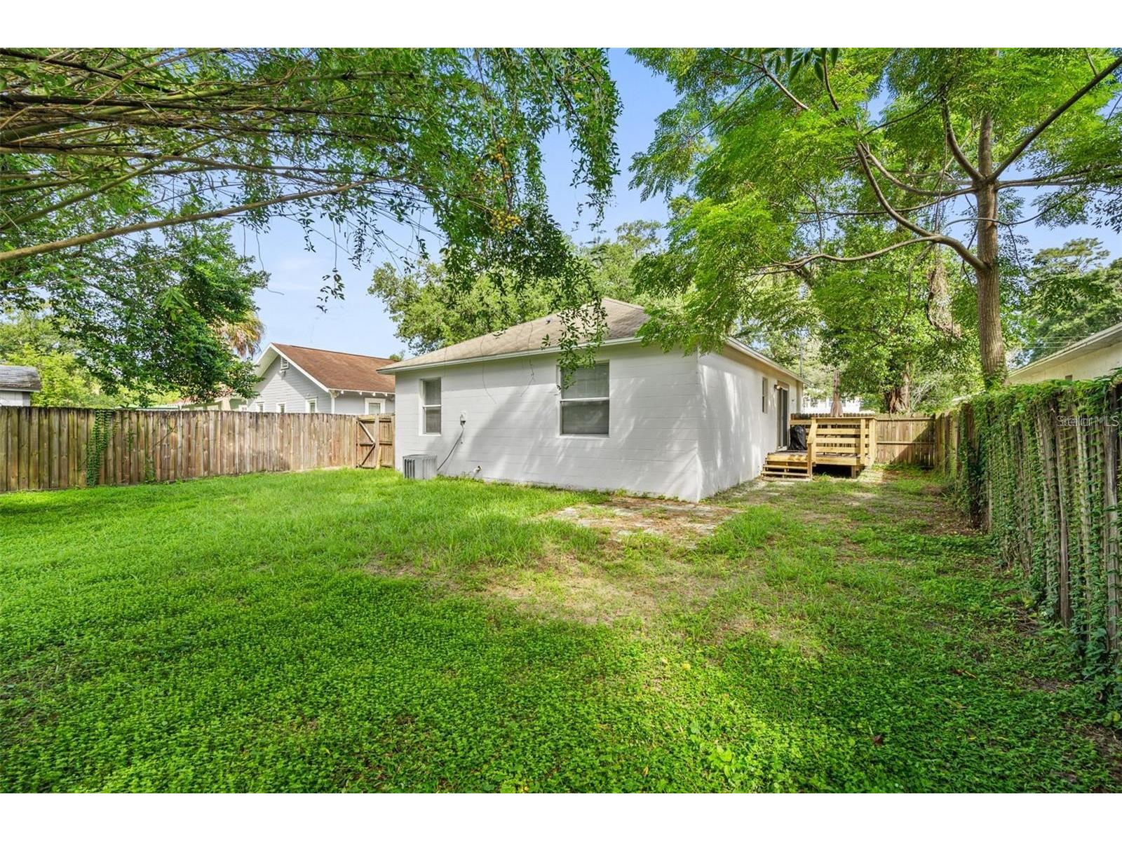 212 W South Avenue Tampa FL 33603 TB8492511 image40