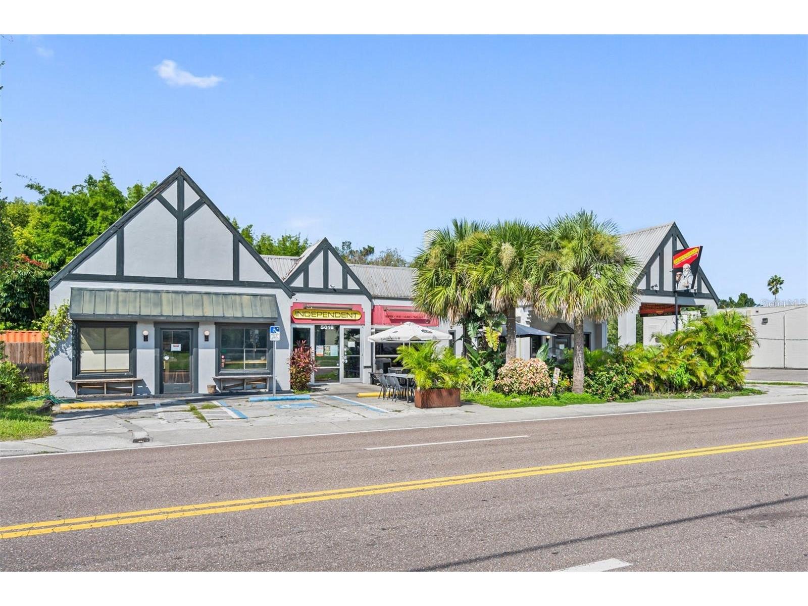 212 W South Avenue Tampa FL 33603 TB8492511 image41