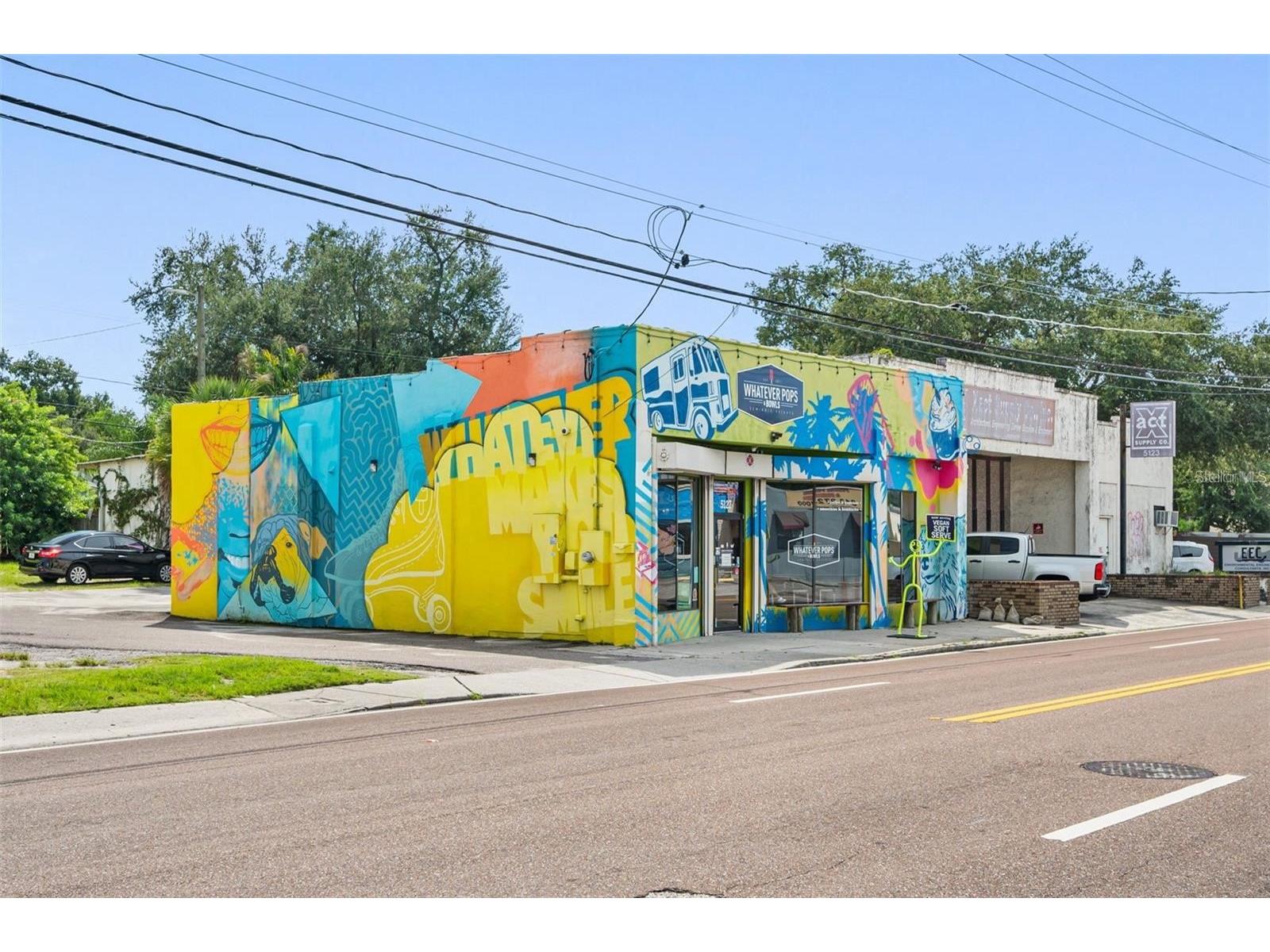 212 W South Avenue Tampa FL 33603 TB8492511 image42