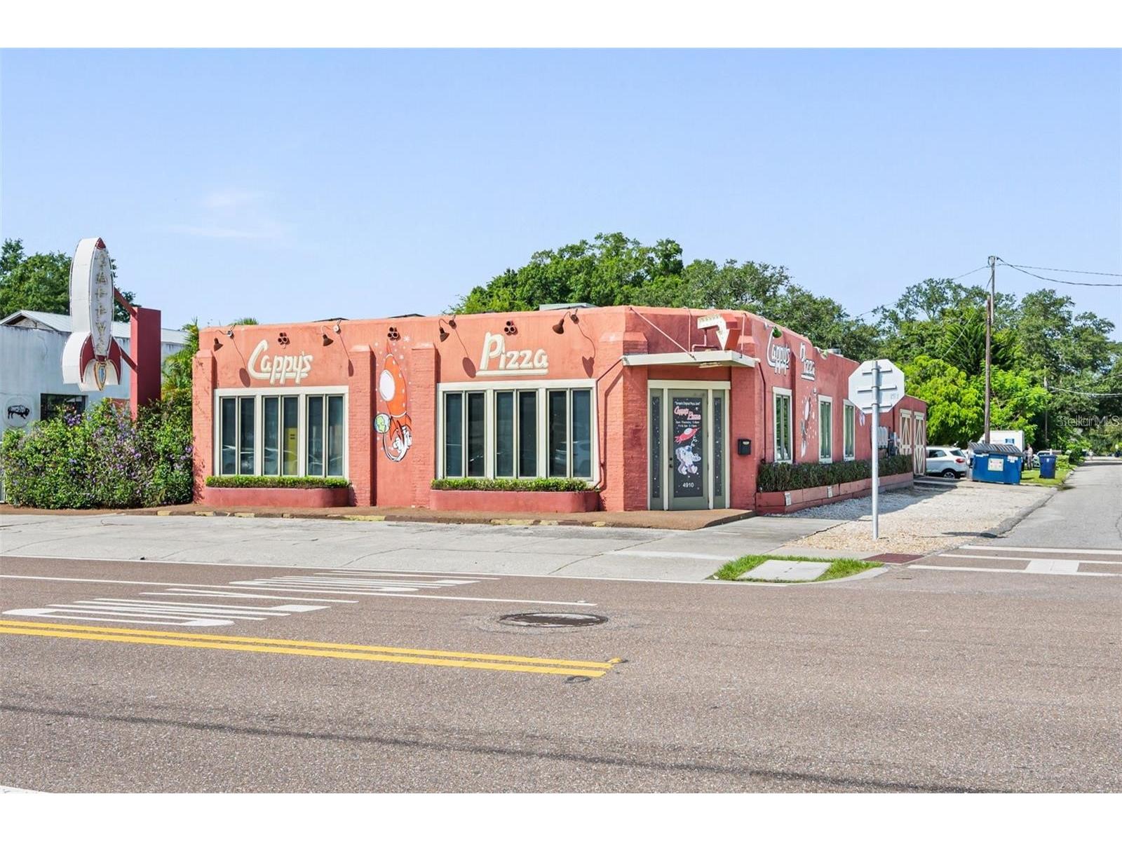 212 W South Avenue Tampa FL 33603 TB8492511 image43