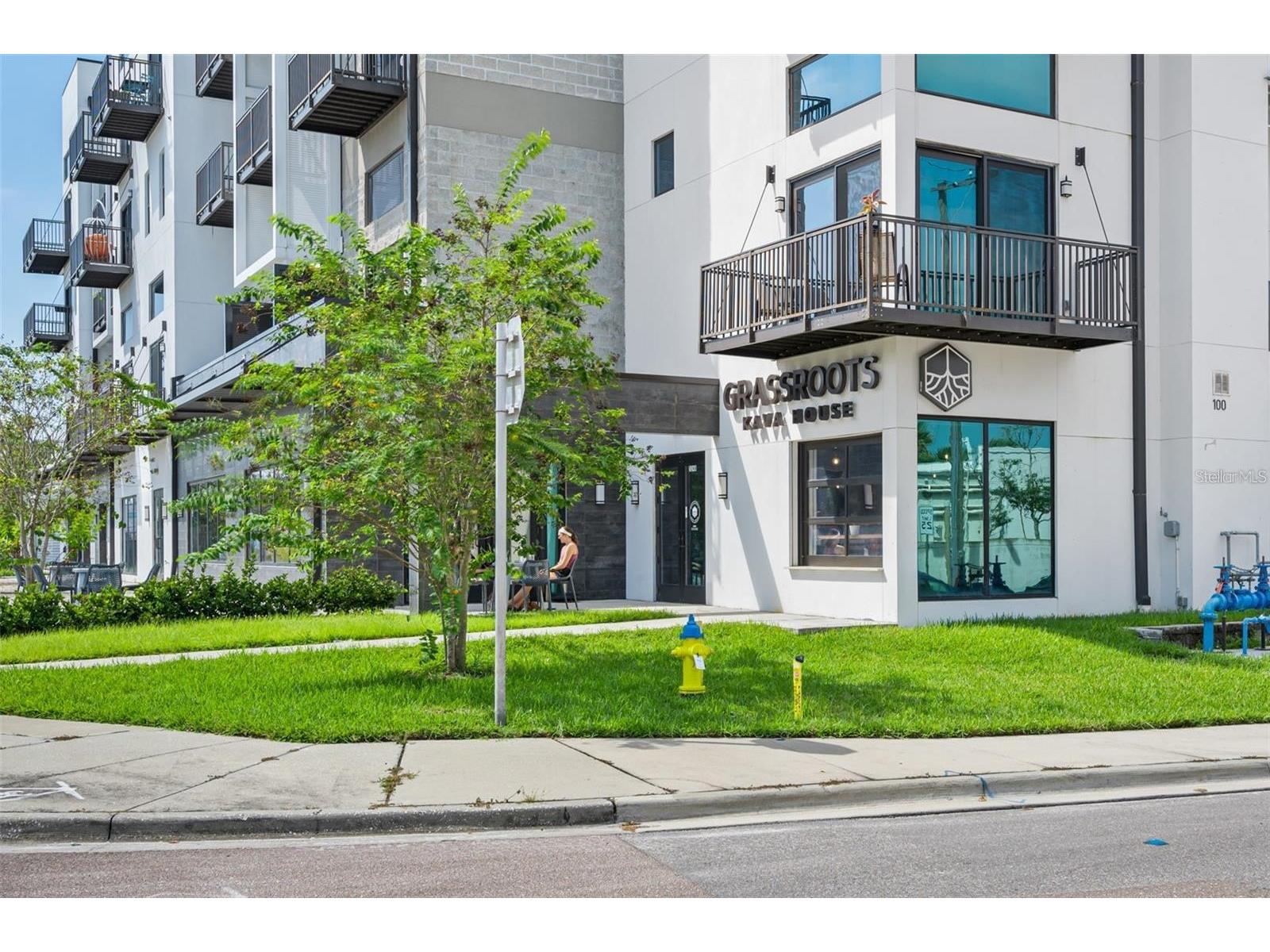 212 W South Avenue Tampa FL 33603 TB8492511 image44