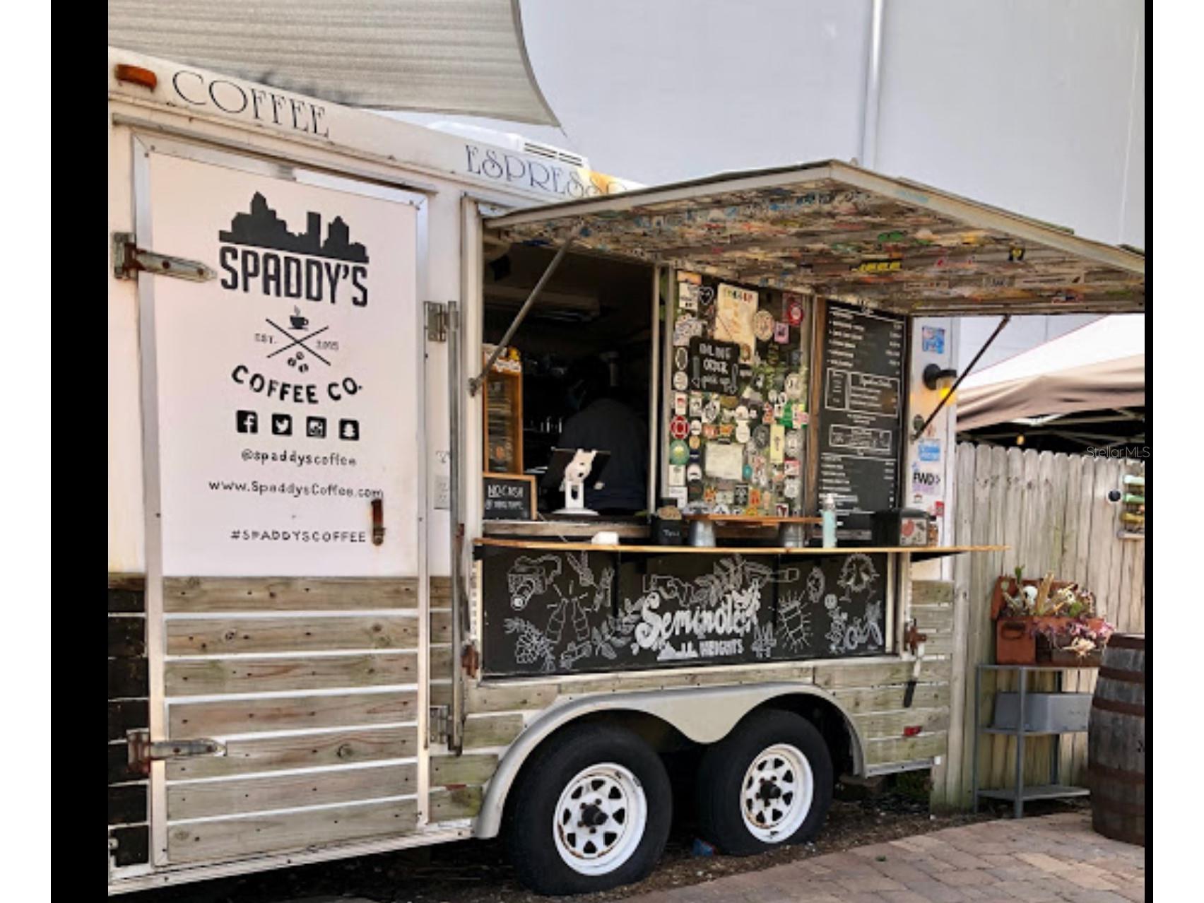 212 W South Avenue Tampa FL 33603 TB8492511 image46