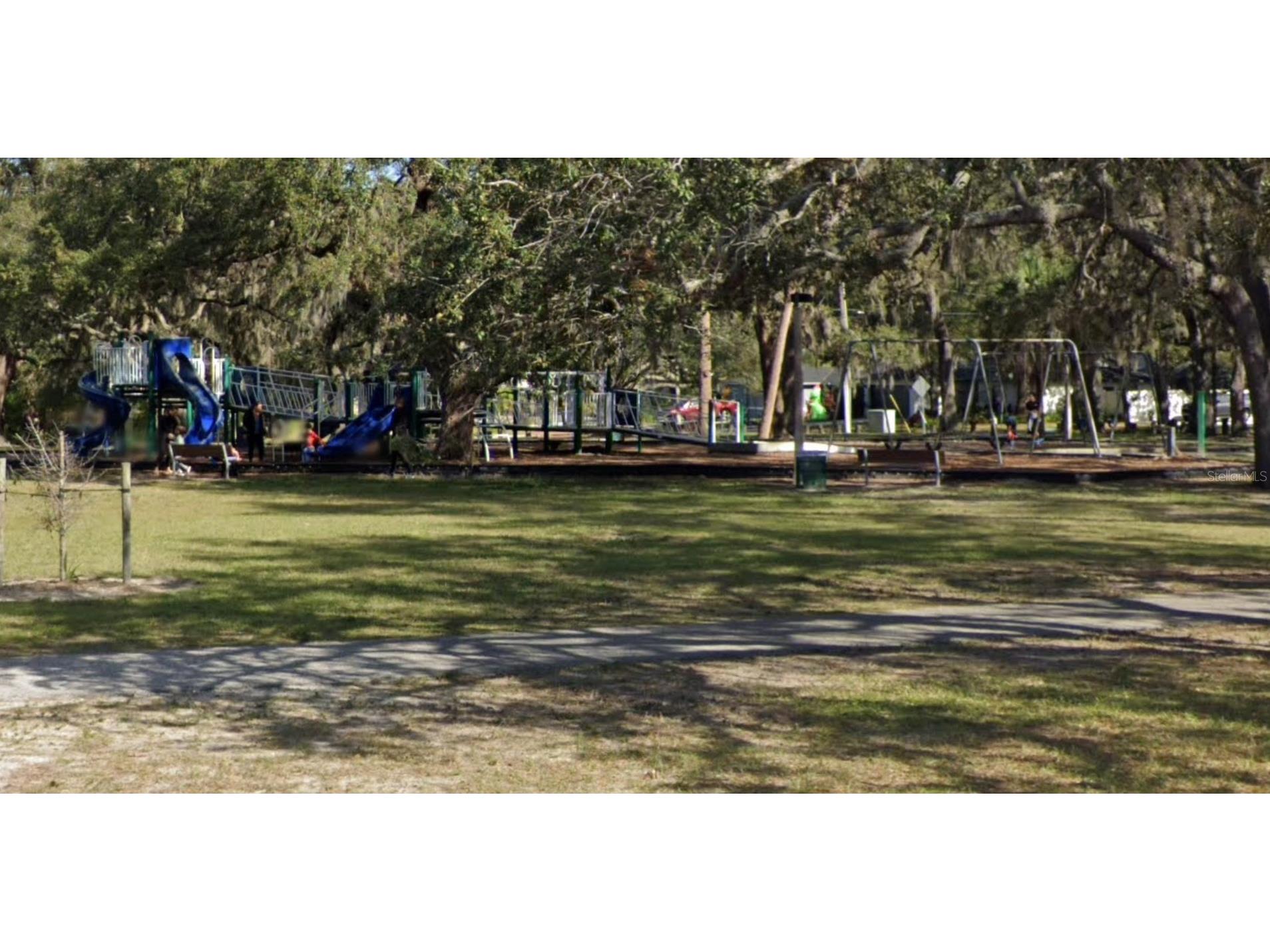 212 W South Avenue Tampa FL 33603 TB8492511 image47