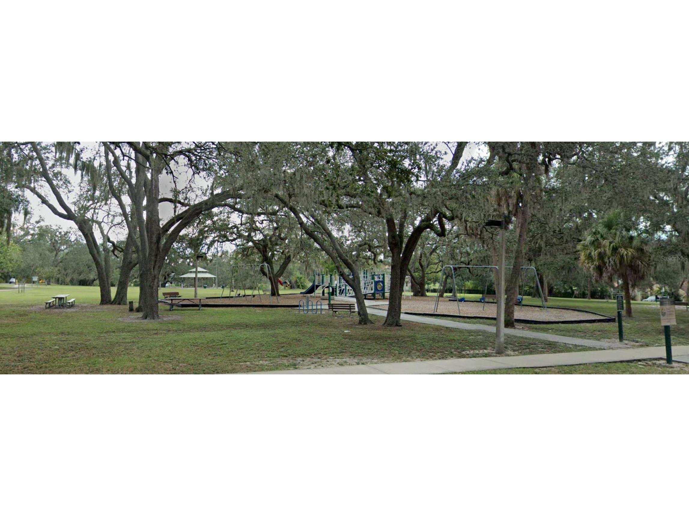 212 W South Avenue Tampa FL 33603 TB8492511 image48