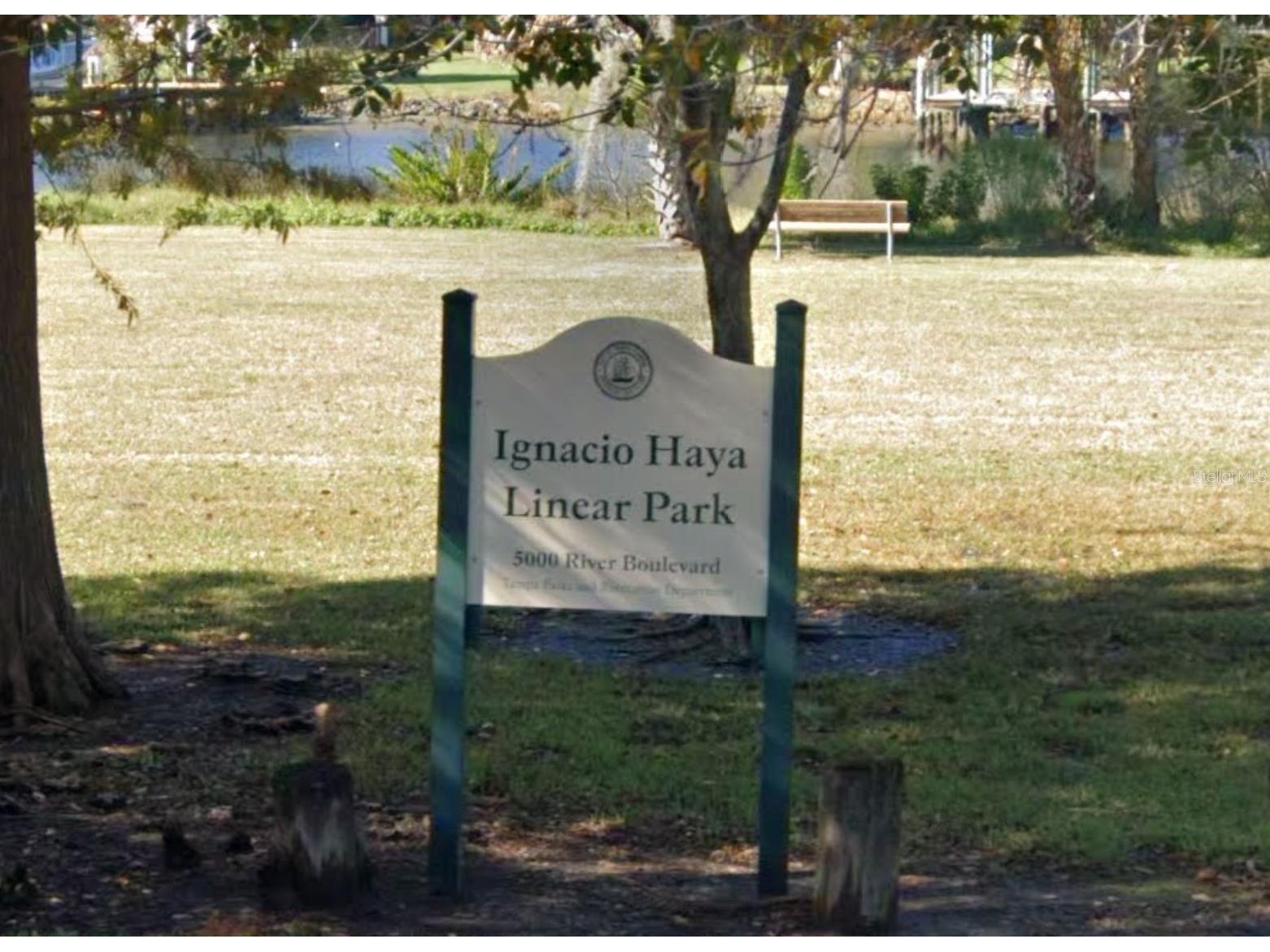 212 W South Avenue Tampa FL 33603 TB8492511 image49