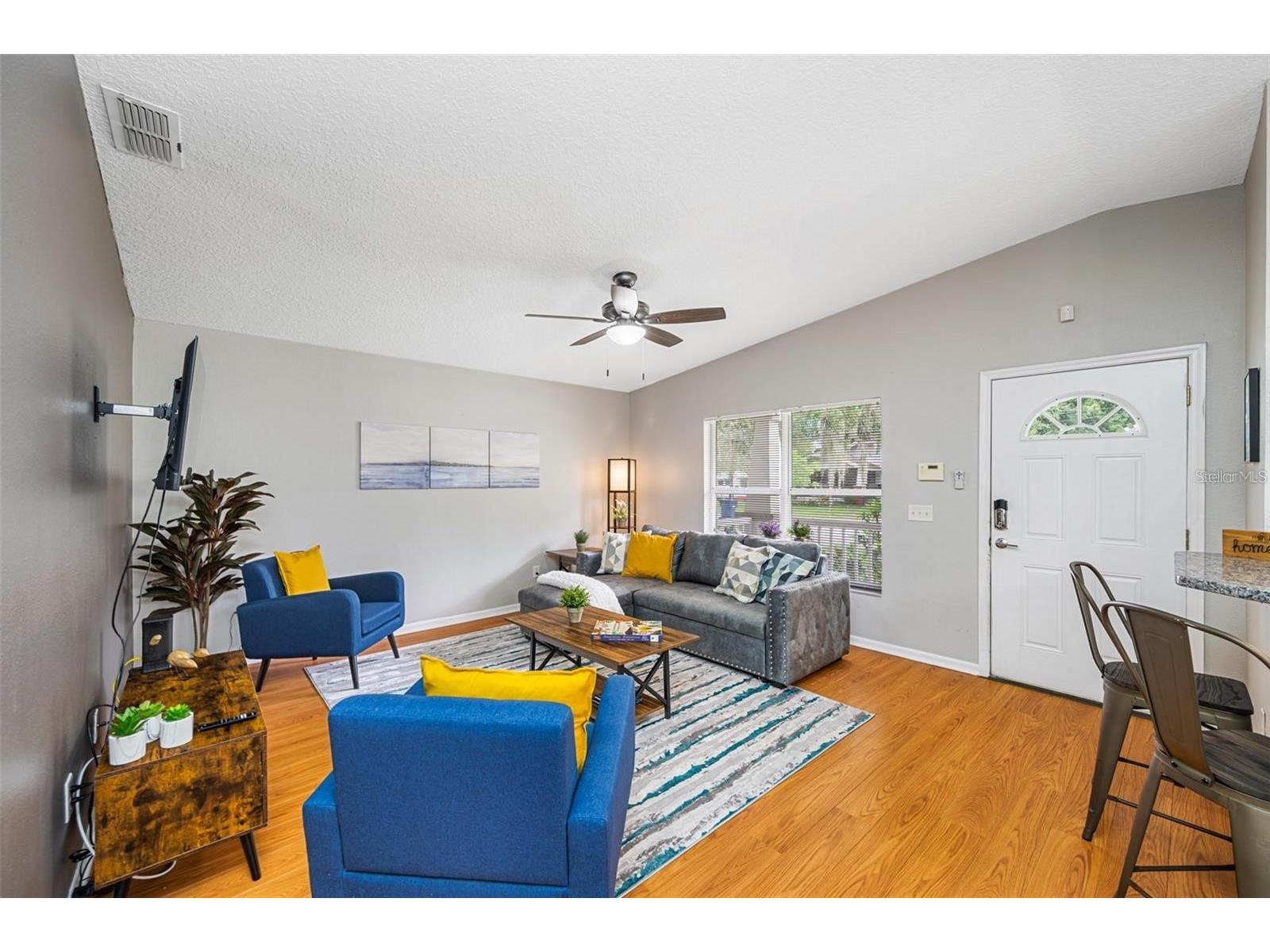 212 W South Avenue Tampa FL 33603 TB8492511 image5