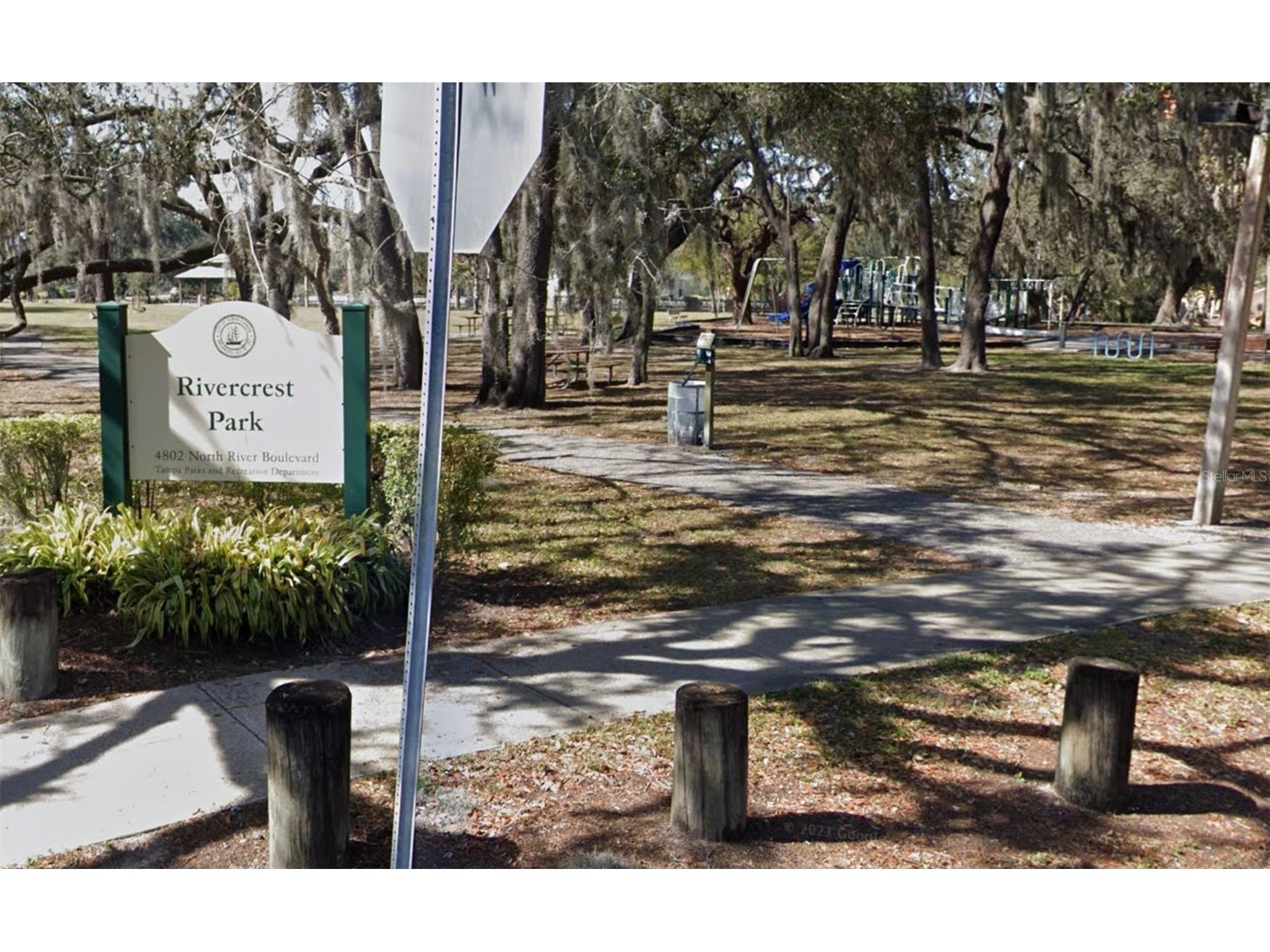 212 W South Avenue Tampa FL 33603 TB8492511 image50