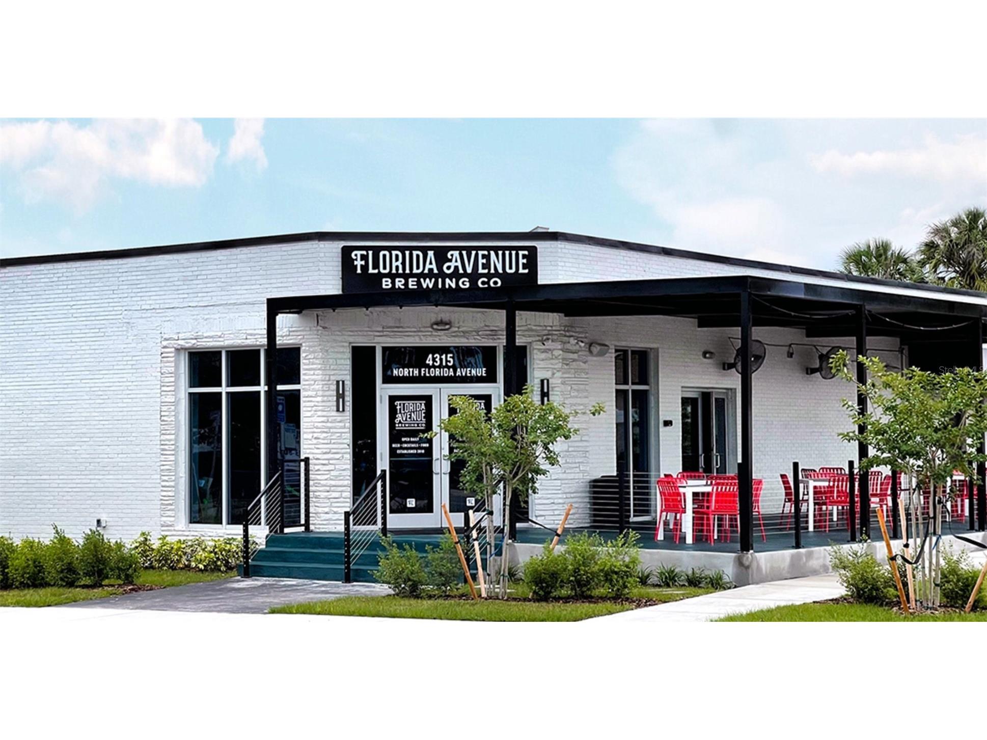 212 W South Avenue Tampa FL 33603 TB8492511 image51