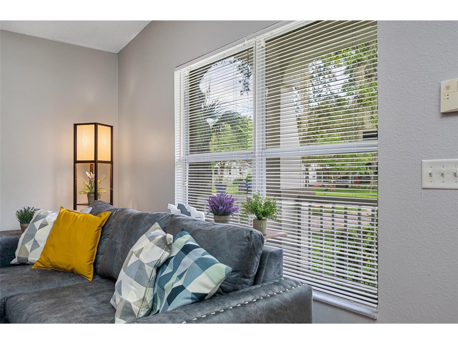 212 W South Avenue Tampa FL 33603 TB8492511 image6