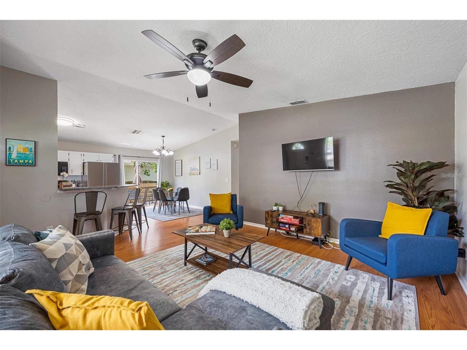 212 W South Avenue Tampa FL 33603 TB8492511 image7