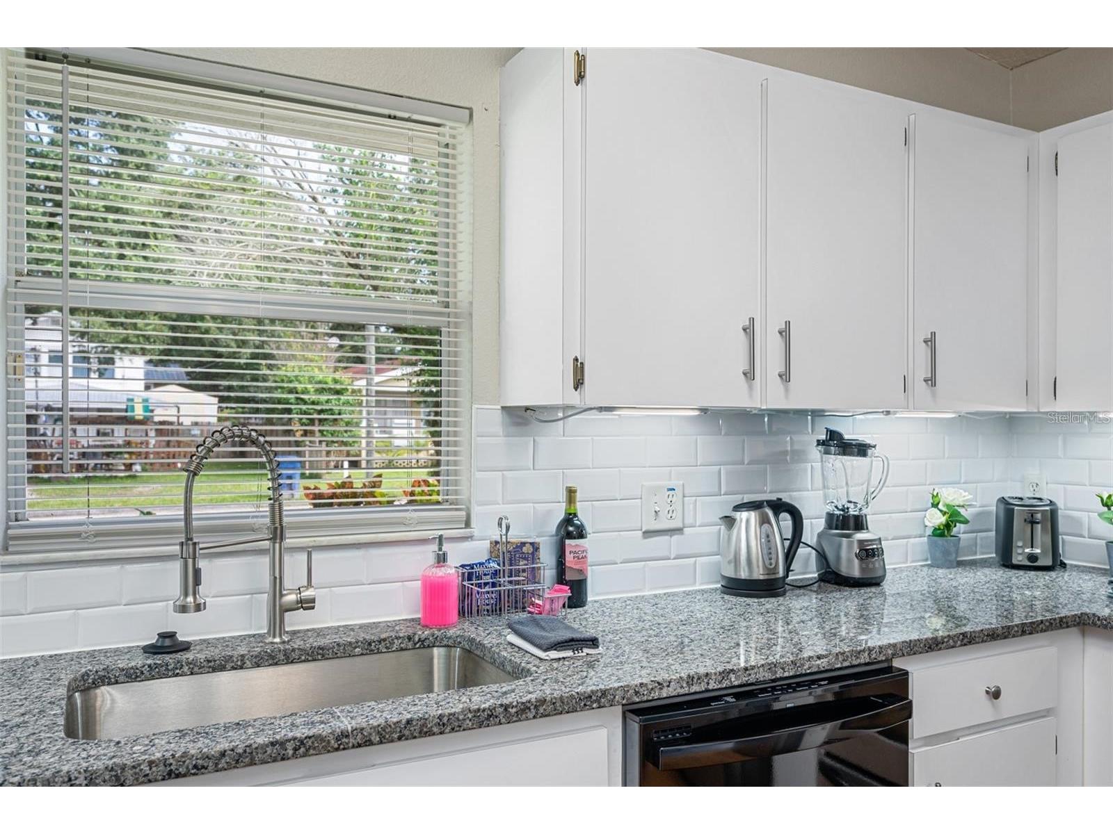 212 W South Avenue Tampa FL 33603 TB8492511 image8