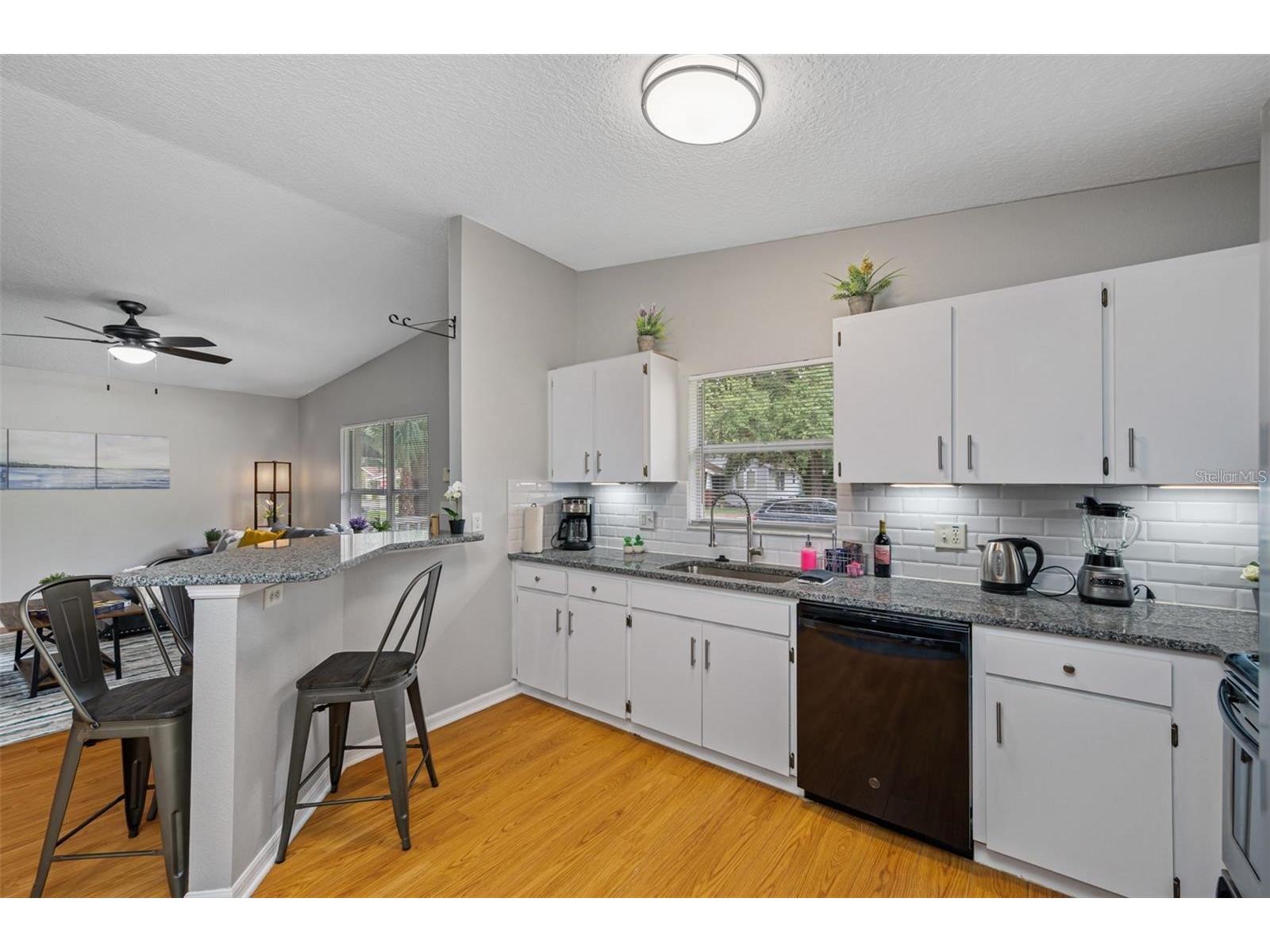 212 W South Avenue Tampa FL 33603 TB8492511 image9