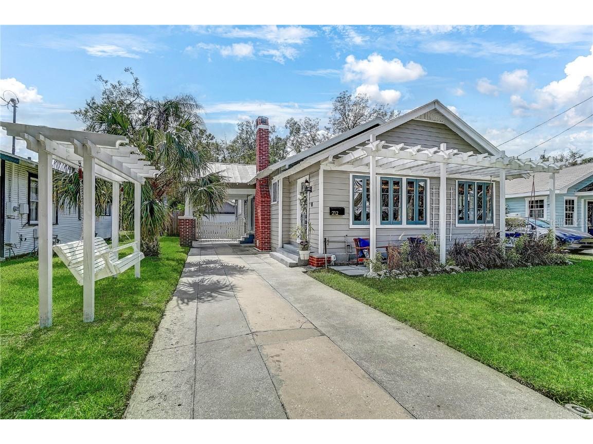 212 W Thomas Street Tampa FL 33604 TB8316298 image1