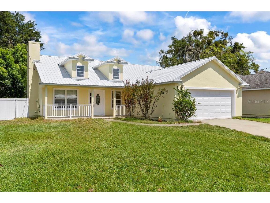 212 W Vivian Drive Hastings FL 32145 FC294745 image1