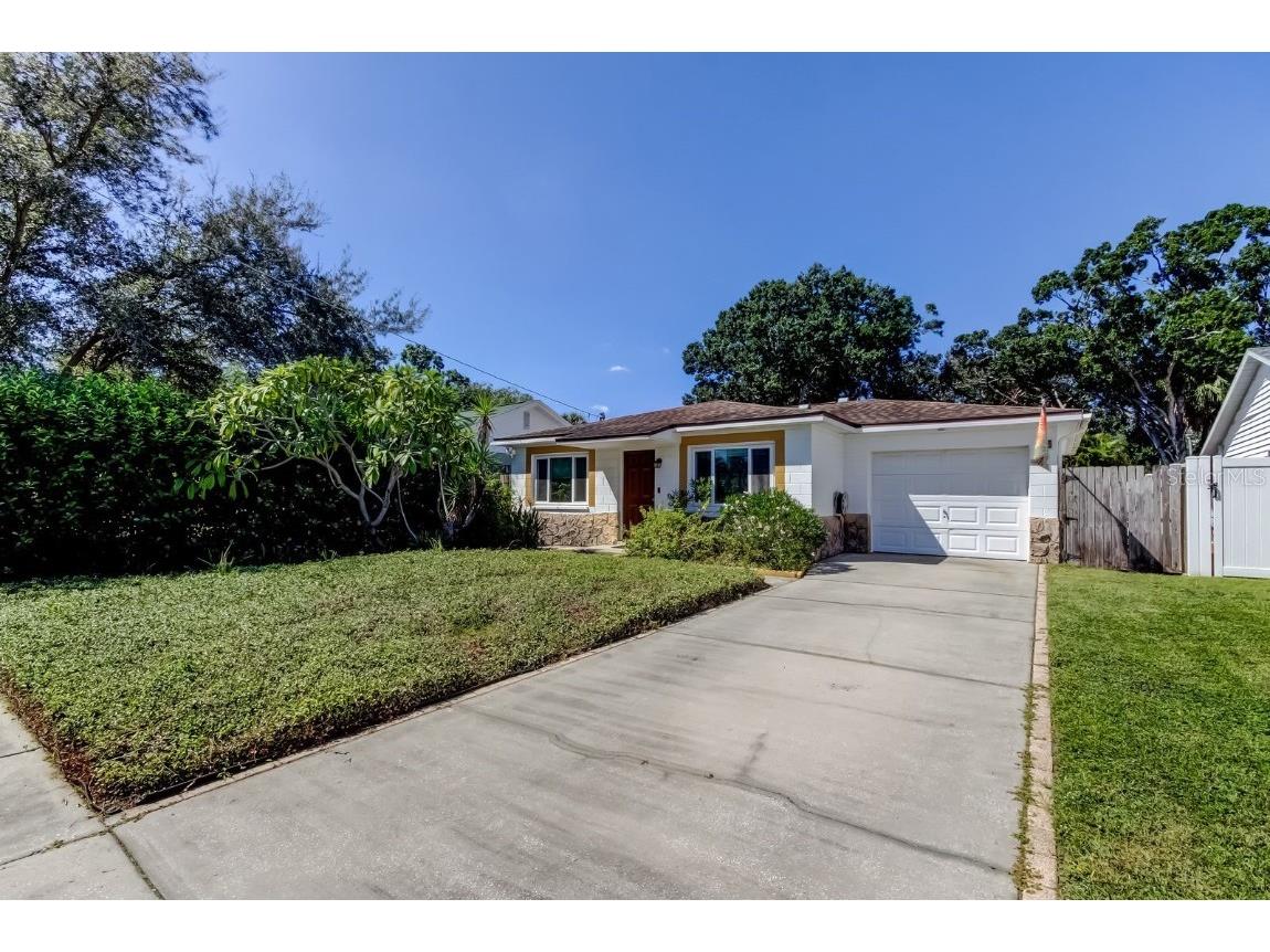 212 Washington Avenue Oldsmar FL 34677 TB8437439 image1