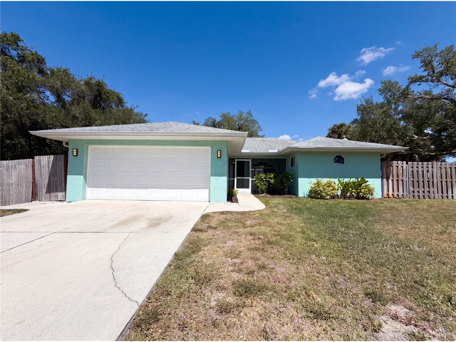 212 Washington Avenue Osprey FL 34229 O6404307 image1