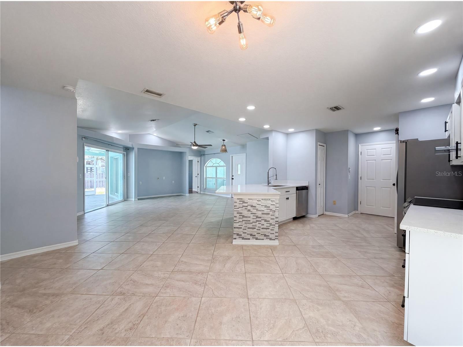 212 Washington Avenue Osprey FL 34229 O6404307 image11